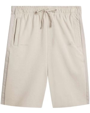 adidas Training Shorts - Neutro