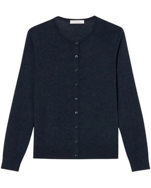 Brooks Brothers Cardigans - Blue