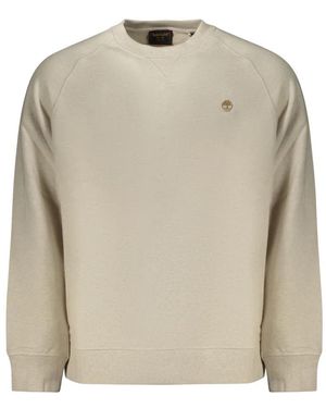 Timberland Sweatshirts - Neutro