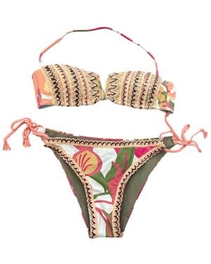Miss Bikini Bikinis - Neutro
