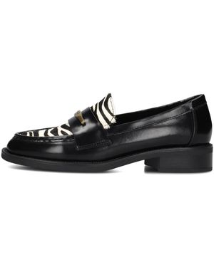 Mexx Loafers - Negro