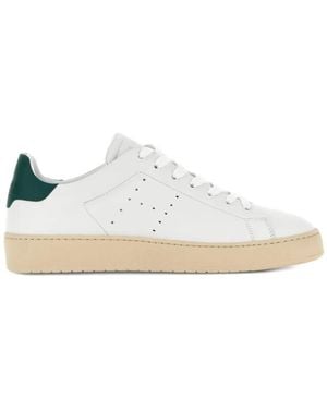 Hogan Sneakers - Bianco