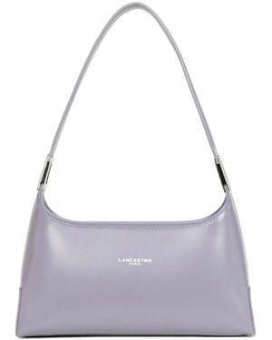 Lancaster Shoulder Bags - Viola
