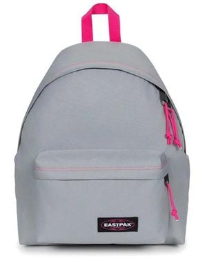 Eastpak Backpacks - Gris