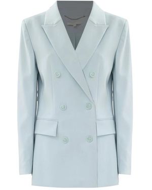 Kocca Blazers - Blauw