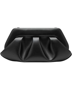 THEMOIRÈ Tassen ,Zwart ,Polyester Bios Baguette