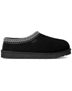 UGG Slippers - Zwart
