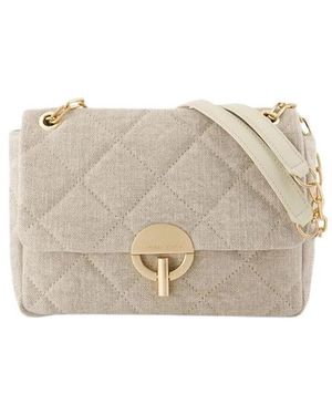 Vanessa Bruno Shoulder Bags - Neutro