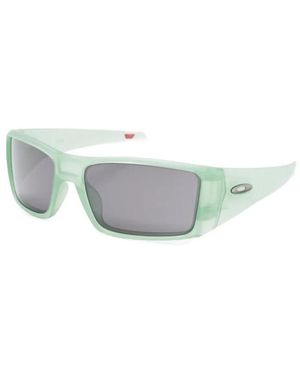 Oakley Sunglasses - Bianco