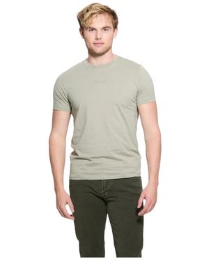 Guess T-Shirts - Grigio