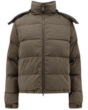 Aspesi Winter Jackets - Verde