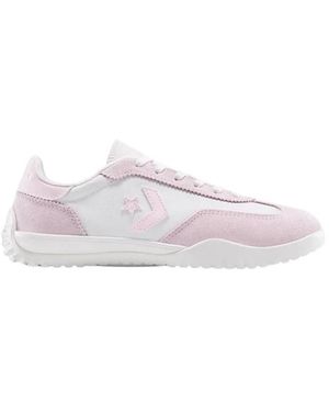 Converse Sneakers - Blanco