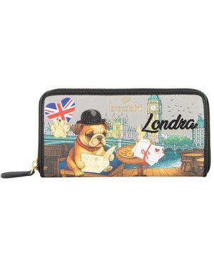 Braccialini Wallets & Cardholders - Multicolore