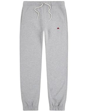 Kappa Sweatpants for Men Online Sale up to 50 off Lyst