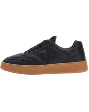 Guess Trainers - Blue