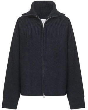 Studio Nicholson Cardigans - Blu
