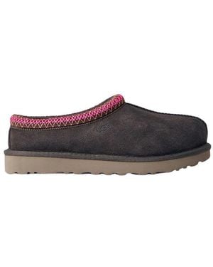 UGG Schoenen ,Bruin ,Polyester Tasman Ii Slippers
