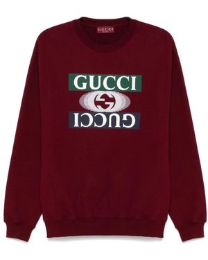 Felpe gucci scontate best sale