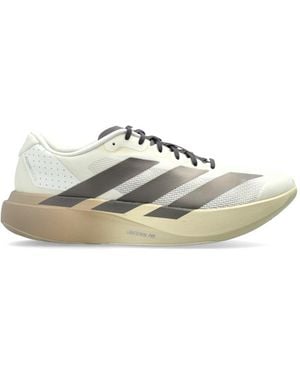 adidas Adizero Evo Sl - Grau