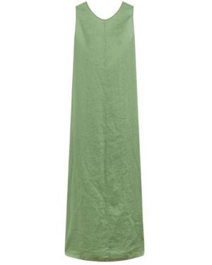 Aspesi Kleedjes ,Groen Kleedjes