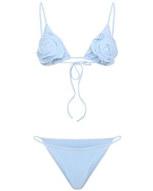 LaRevêche Bikinis - Azul
