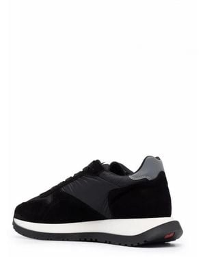 DSquared² Sneakers - Nero