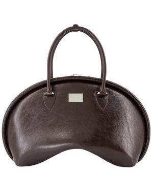 Acne Studios Handbags - Bruin