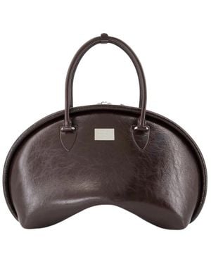 Acne Studios Handbags - Brown