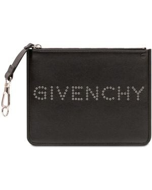 Givenchy Bags - Schwarz