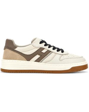 Hogan Sneakers - Bianco