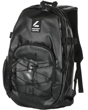 Level Multi Uso Urban 20Lt - Zwart