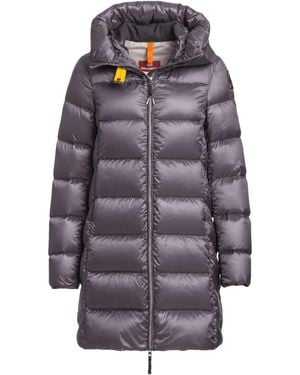 Parajumpers Down Coats - Viola