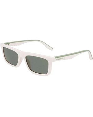 Converse Sunglasses - White