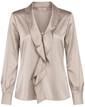 Marella Blouses - Neutre