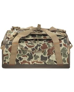 Filson Handbags - Metálico