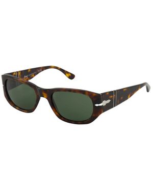 Persol Sunglasses - Verde