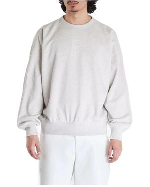 Vans Sweatshirts - Blanco