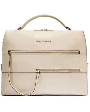 Piquadro Laptop Bags & Cases - Neutre
