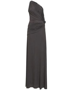 Alex Perry Gowns - Black