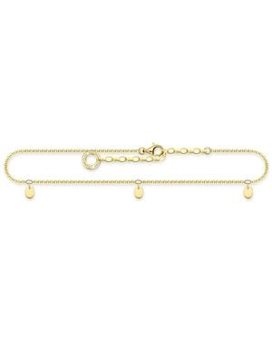 Thomas Sabo Bracelets - Metallic