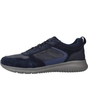 Geox U Monreale - Blau