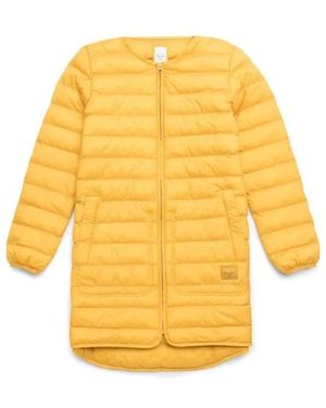 Herschel Supply Co. Down Jackets - Amarillo