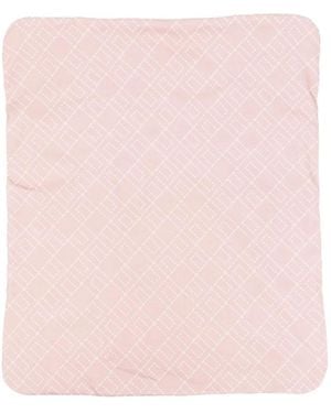 Elisabetta Franchi Scarves - Rosa