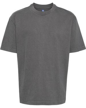 Yeezy T-Shirts - Grey