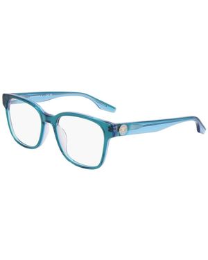 Converse Cv5114 Sonnenbrille - Blau