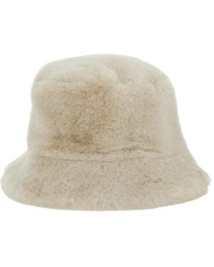 Apparis Hats - Naturel