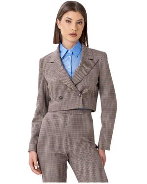 Kocca Blazers - Bruin