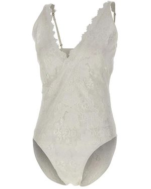 Birgitte Herskind Body - Grey