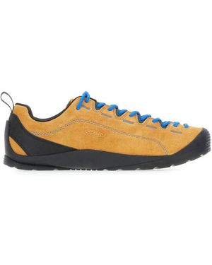 Keen Trainers - Blue