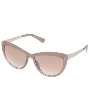 Police Sunglasses - Pink